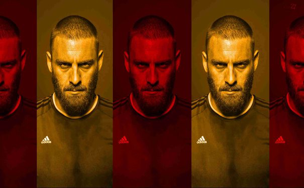 弗吉尼亚联VS西南昆士兰达雷