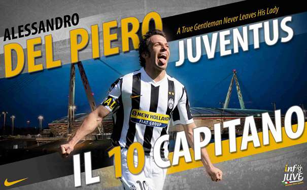 卡卡梅加VS班得瑞