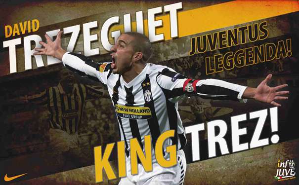 勒奥帕德VS卡里班吉鲨鱼