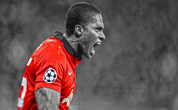 波斯塔流浪VS肯尼亚警察