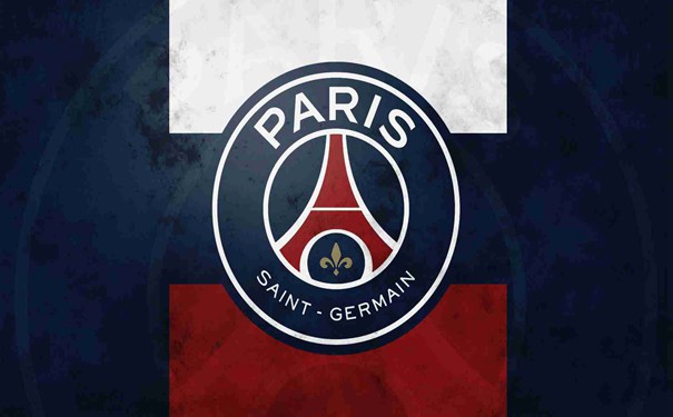 内罗毕联合VS尤林兹星队