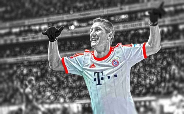 布里斯班骑士VS南国老鹰