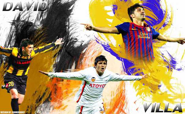 卡里班吉鲨鱼VS波斯塔流浪