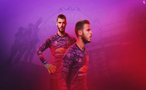 肯尼亚警察VS肯尼亚商业银行体育俱乐部