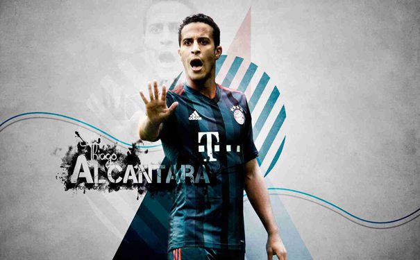 洛多杰斯莫鲁姆VSAB塔恩比