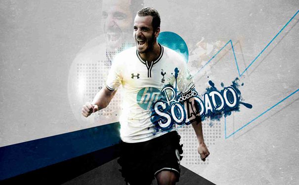 洛多杰斯莫鲁姆VS艾华塔