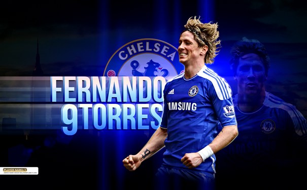 尤林兹星队VS高玛希亚