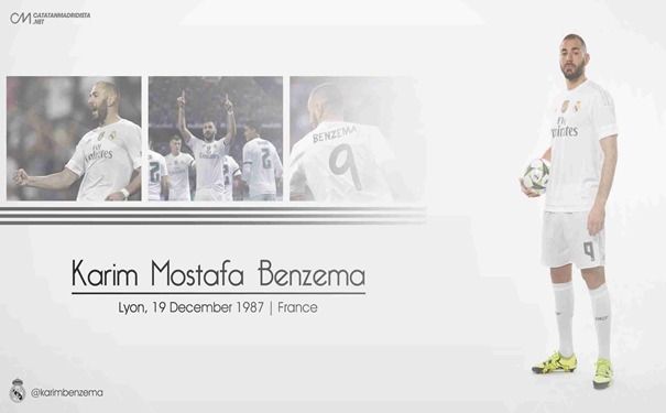 埃斯佩尔盖德VS艾华塔